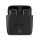Natec Hopper mikrofon bezprzewodowy krawatowy USB-C - 1370624 - zdjęcie 2